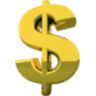 Houston Home Buyers