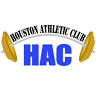 Houston Athletic Club