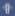 Houston Automobile Dealers