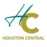 Houston Central Seventh-day Adventist Church