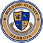 Houston County Detention Center