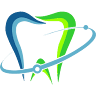 Houston Dental Clinic