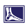 Houston Foot and Ankle