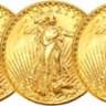Houston Gold Buyers