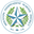 High School Ahead Academy