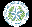Sharpstown International School