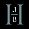 Houston Jewelry Buyers