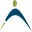 Houston Physicians' Hospital Neuroscience Rehabilitation & Physical Therapy
