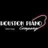 Houston Piano Company