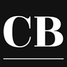 Houston Plastic Surgery Associates