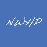 Northwest Houston Prosthodontics