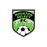 Houston Select Soccer