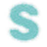 Spira Dental Sleep Therapy