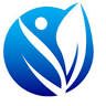 Houston Spine and Sports Medicine