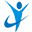 Houston Weight Loss Center - Katy