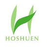 Hoshuen Dental Clinic