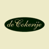 deCokerije Houtolie