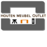 Wooden Furniture Outlet
