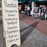 Houters Warenhuis
