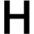 Houthandel Vierpolders