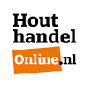 Houthandelonline