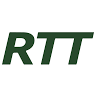 Houthandel RTT