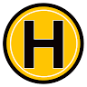 Houthandel Van Gelder - Douglas Hout Tuinhout en Bouwmaterialen