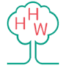 Houthandel 