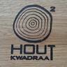 Houtkwadraat