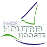 Houtribhoogte