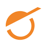 Houtshop Van der Gucht