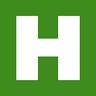 Houtvanuwvloer