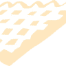 Korenbloem Vlaai B.V.