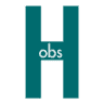 Obs Houwingaham