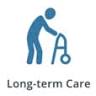 Hovden Retirement Solutions