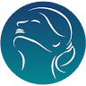 Hove Center for Facial Plastic Surgery