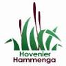 Hoveniersbedrijf-Hammenga