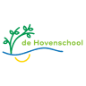 Public Elementary School De Hovenschool