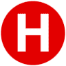 Hoverdale Northeast Ltd