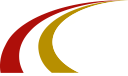 Hoverfly Srl