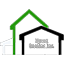 Hovet Roofing Inc
