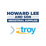 Howard Lee & Son Ltd