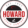 Howard Supply Co
