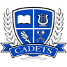 Howard-Winneshiek School Superintendent