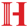 Howard & Arca Attorneys at Law