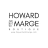 Howard & Marge Boutique