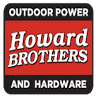 Howard Brothers Hardware
