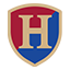 Kids On Campus at Howard Community College
