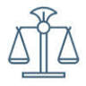 Howard County Bar Association