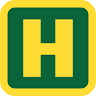 Howard Hanna Real Estate Services KY - Augusta